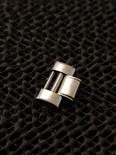 Ebel glied ersatzglied link - ebel,