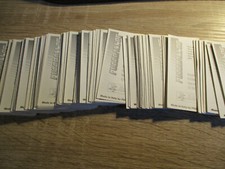 Panini Bundesliga 1995 95  1