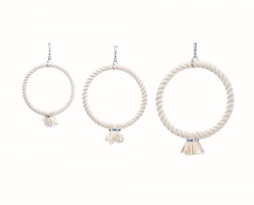 Nobby kletterring 29cm - nobby,