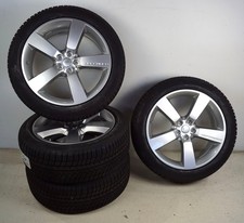 Land Rover Defender L663