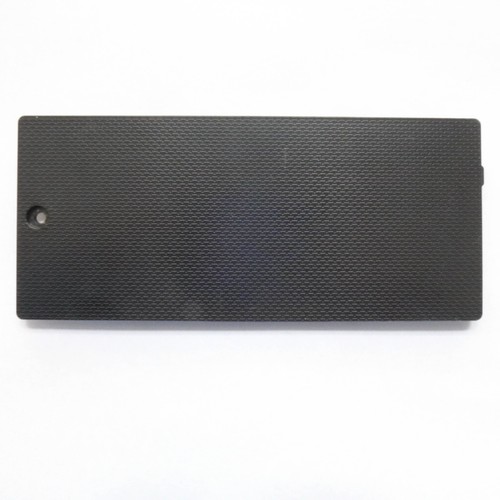 Original asus x53b - asus,