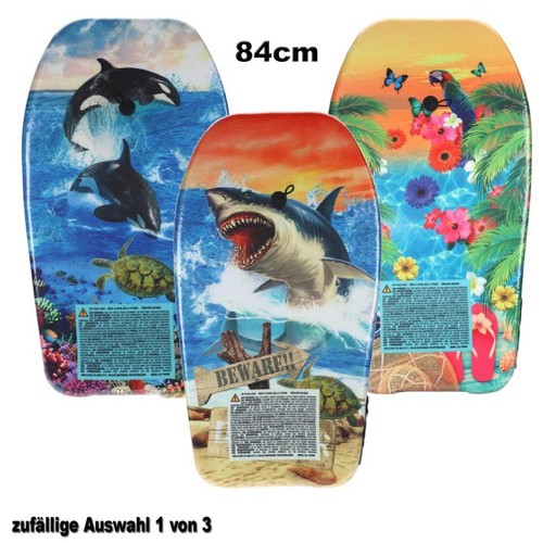 Alert kinder schwimmbrett - alert,