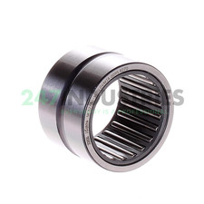 NK32/30-XL INA 32 x 42 x 30 mm