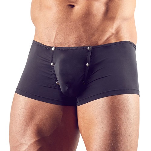 Herren swell pants - swell-pants, m