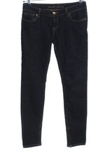AMISU Straight-Leg Jeans Damen