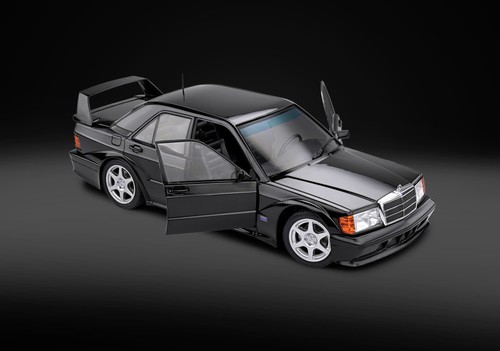 Solido modellauto 18 - solido, 1:18
