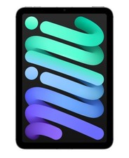 Apple iPad Mini (2024 / 7