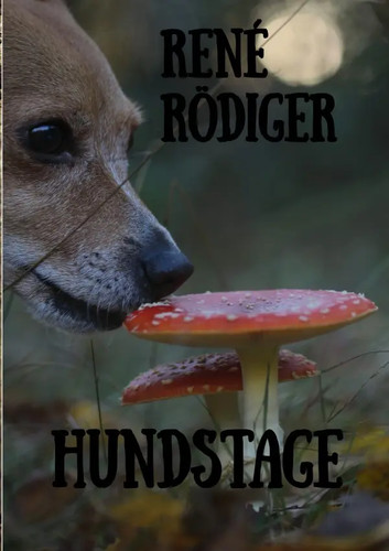 Hundstage rené rödiger - |, |