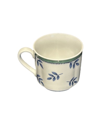 Villeroy boch switch 3 gallo - switch,