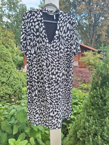 Oliver selection kleid - s.oliver,