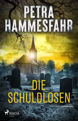 Die schuldlosen petra - schuldlosen,
