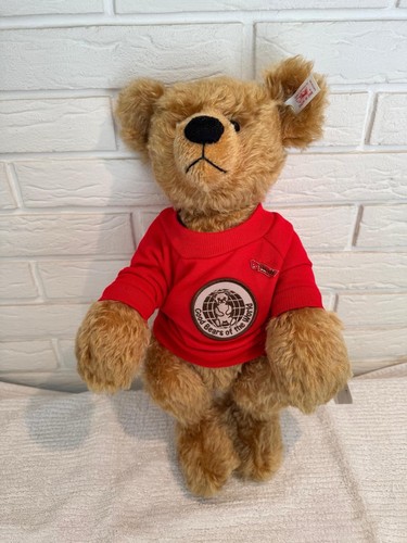 Steiff 665936 gulliver - steiff,