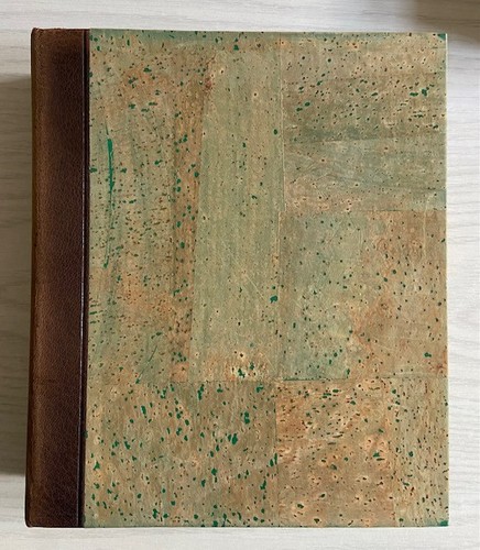 Faksimile rösel von - "rösel, rosenhof