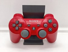 Original Sony Playstation 3