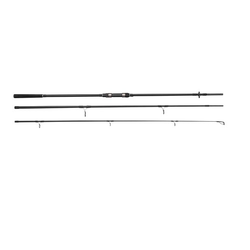 Spro strategy carp st1 - spro, xs