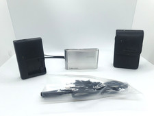 Sony CyberShot DSC-T70 8,1MP -