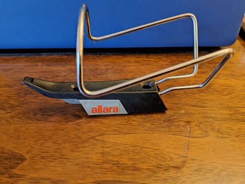 Nos vintage ale allara - nos,