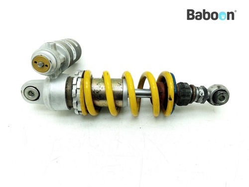 Federbein hinten aprilia rsv - federbein,