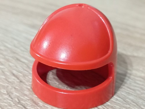 Playmobil astronautenhelm 3320 - playmobil,