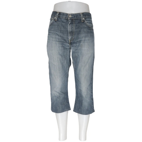 Levi strauss jeans - co,,