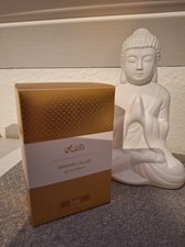 Rasasi Qasamat Bareeq 65ml Unisex