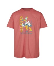 Cleptomanicx Keep on T-Shirt