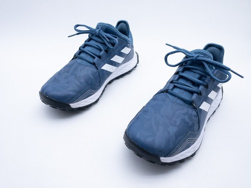 Adidas hockey youngstar herren - adidas,