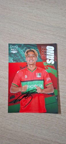 Kodai sano nec psv - kodai,