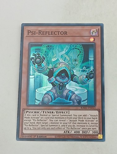 Oh einzelkarte - yu-gi-oh,