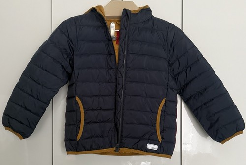 Kinderjacke oliver 104 - s.oliver, gr.104