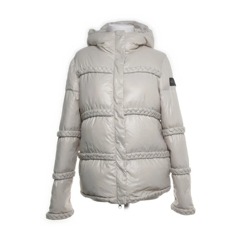 Sansibar daunenjacke damen - daunenjacke,,