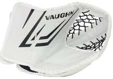 Vaughn velocity vx1 - velocity, eishockey