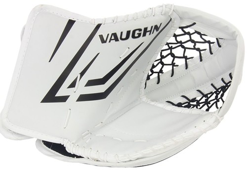 Vaughn velocity vx1 eishockey - vaughn,