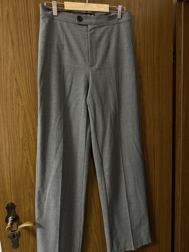 Pull bear mittel - bear, graue
