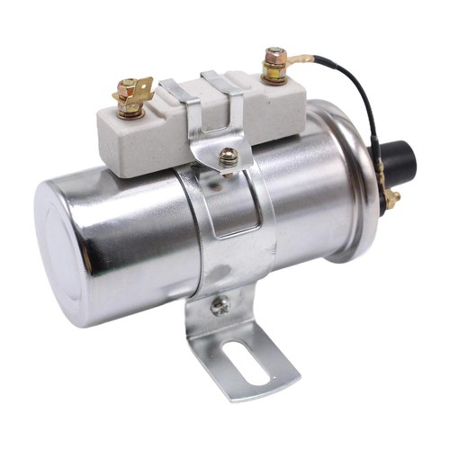 Zündspule ohm mit - 1,8,