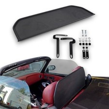 Windschott passend für Fiat