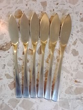 WMF Cromargan BRASILIA 6 X