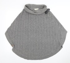 Cambridge Dry Goods Damen