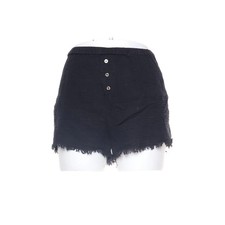 Love Stories, Pyjamashorts