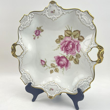 Alka Kunst Bavaria Prunk