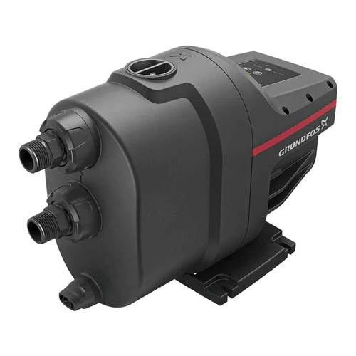 Grundfos scala1 bvbp - scala1,