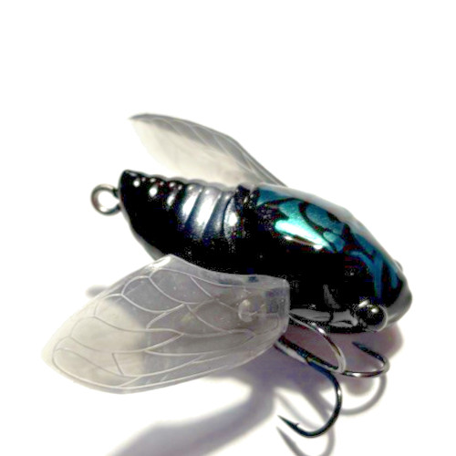 Megabass pagani siglett - megabass,