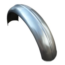 Stahlfender ribbed - stahlfender,