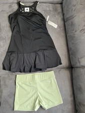 Adidas French Open Damen