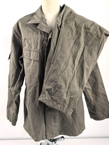 Ddr jacke und hose für - jacke,