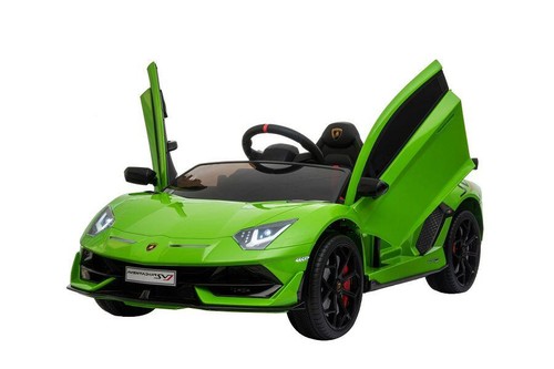 Kinderfahrzeug elektro auto - elektro,