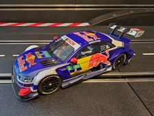 Carrera Digital 132 - Audi RS5 DTM, M.Ekström, No.5 (30860)