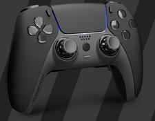 SCUF Reflex Pro Gaming