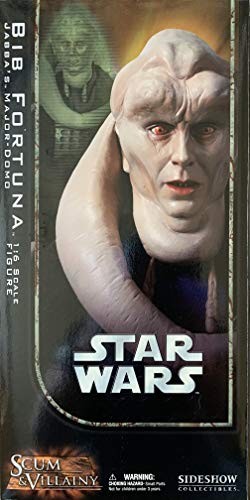 Star wars scum villainy - wars,