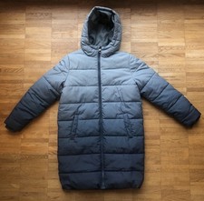 Tchibo Kinder-Thermomantel 134/140, TOP-Zustand